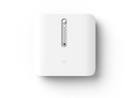 Verkada SV25-HW-F Sensors image