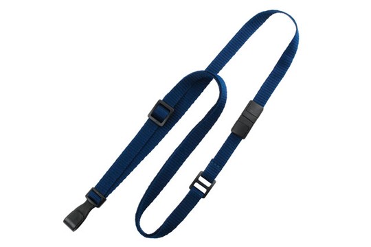 Cordones Brady 2137-2033