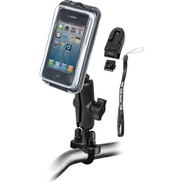 RAM Mount RAM-B-149Z-AQ7-1 Accessories