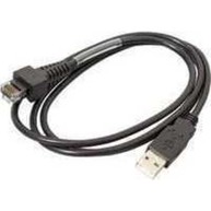 Glancetron AM-1290001-00 Cables Bild