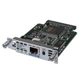 Accessories Cisco HWIC-1DSU-T1