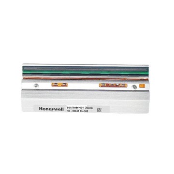 Têtes d'impression Honeywell 50151886-001
