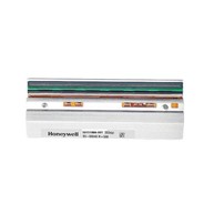 Printhead 200dpi for Honeywell PX940 image