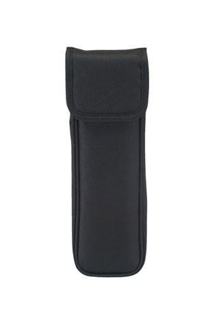 Brother LB4640-001 Protection