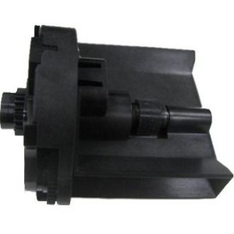 HID D930011 Accessories