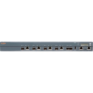 HPE Aruba JW778A Accessories