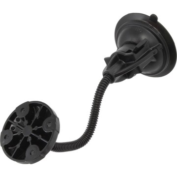 RAM Mount RAP-105-6R224U Accessories
