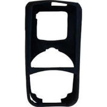 Honeywell 9700-BOOT Protection