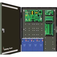 image Accessories LifeSafety Power FPO150-B100C8D8E2
