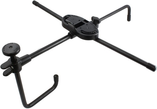 RAM Mount RAM-SM1 Accessories