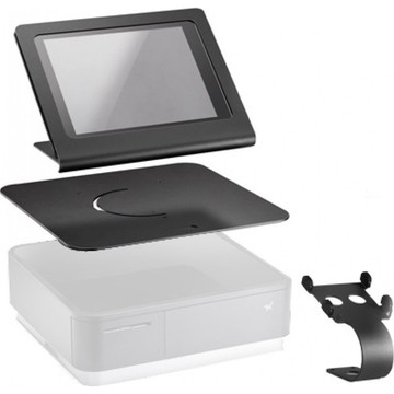 Star Micronics 99250300 Ständer