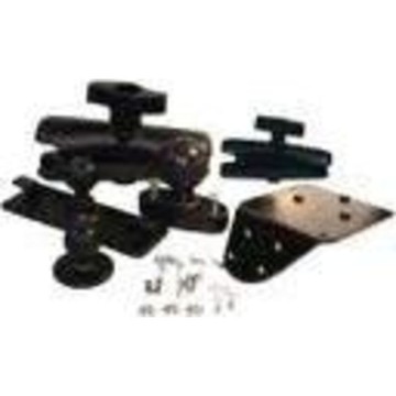 Honeywell VX89A023KIT23 Accessories