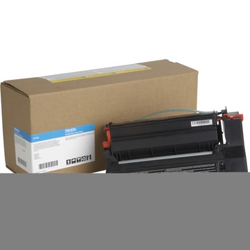 Primera Extra High Yield Return Program Toner Cartridge - Laser