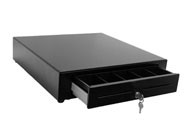 Touch Dynamic CD-BL-2000 Accessories