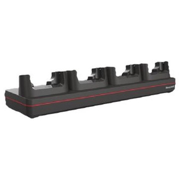 Honeywell charging station 4 slots