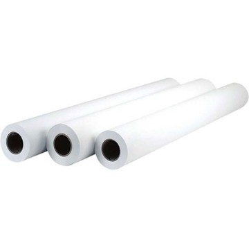 HP E4J61B Accessories