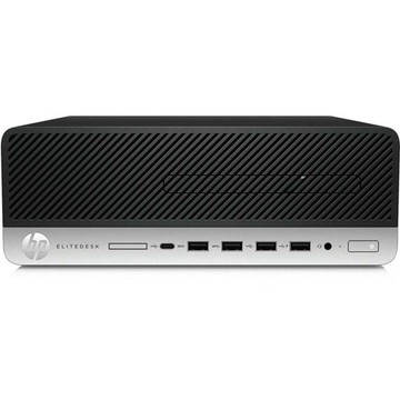 HP 4PG34UTABA Accessories