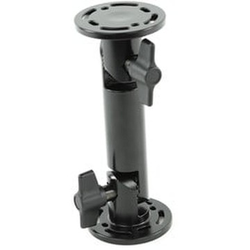 3PTY-PCLIP-215886