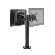 HAT Design Works MNPL10-D-14SB Stands image