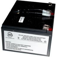 image Accessories BTI RBC6-SLA6-BTI