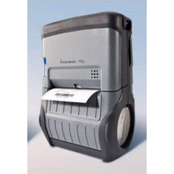 Honeywell PB32-6011-A1 Etikettendrucker