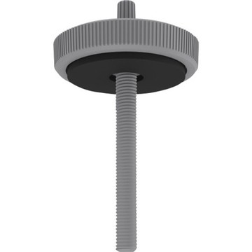 Axis 01464-001 Stands