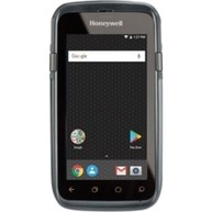 image Terminaux Portables Honeywell CT60-L1N-ASC210E