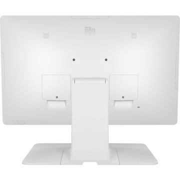 Elo E510042 Accessories