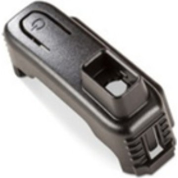 Accessories Honeywell HWC-END-CAP-AUDIO
