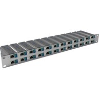 Veracity VLS-1U Accessories image