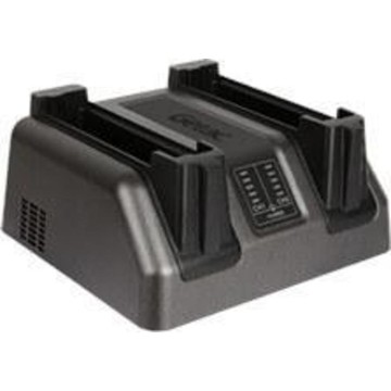 Getac GCMCEF Cradles