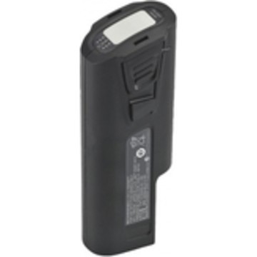 Battery for Zebra TC800 / TC8000 / TC8X