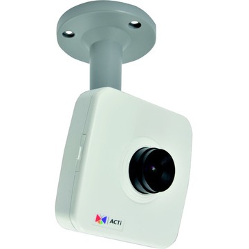 ACTi E14 Accessories