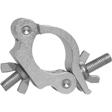 Accessories Havis C-LP-1