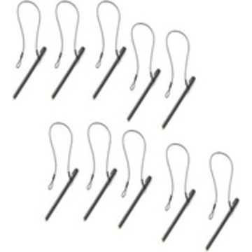 Accessories Zebra KT-MC45-STYTH-10R