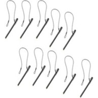 Kit: MC45 Replacement Stylus and Tether - 10 pack image