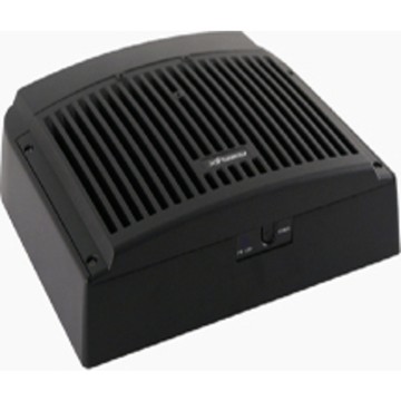 POSIFLEX, POS BOX, INTEL CELERON N2807 1.58 GHZ, 4 GB RAM, 64 GB SSD, WIN 8.1