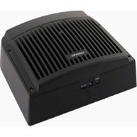 POSIFLEX, POS BOX, INTEL CELERON N2807 1.58 GHZ, 4 GB RAM, 64 GB SSD, WIN 8.1 image