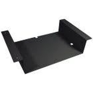ECD405 Under Counter Mounting Bracket