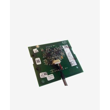 HID OMNIKEY 5122 Reader Board USB