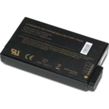 Battery for Getac S400