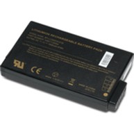 Battery for Getac S400 image