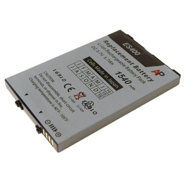 AirTrack 82-118523-01-COMPATIBLE Accessories