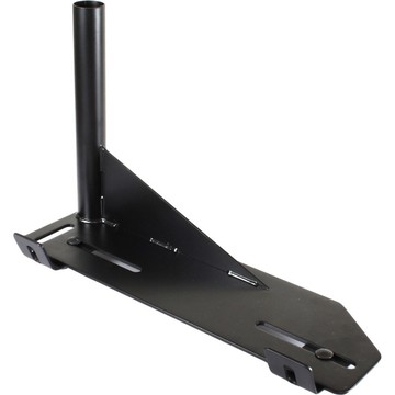 RAM Mount RAM-VB-118 Accessories