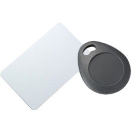 GeoVision 530-EK125-000 Accessories