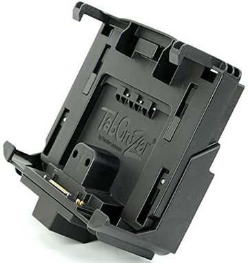 Accessories Panasonic 7160-0577-02-P