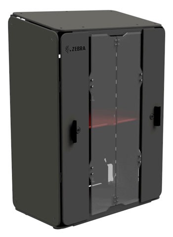 Power Supply Zebra CS-CAB-2-AS-B-C6-N