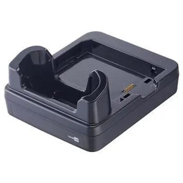 Cradles CipherLab ARS35ENCNNE01