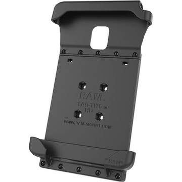 RAM Mount RAM-HOL-TAB-SAM29U Accessories