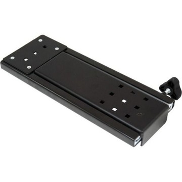 Havis C-HDM-305 Accessories